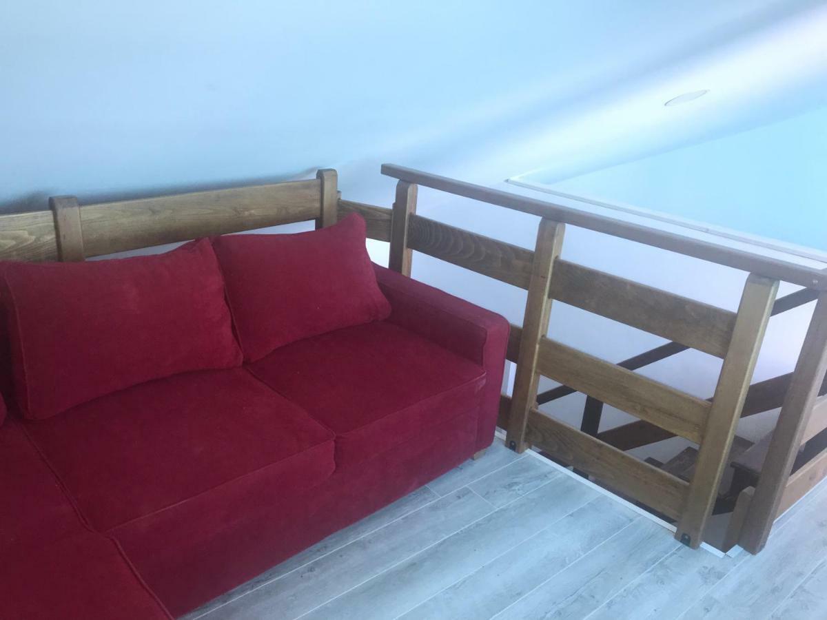 Bounty Apartments Šibenik Dış mekan fotoğraf